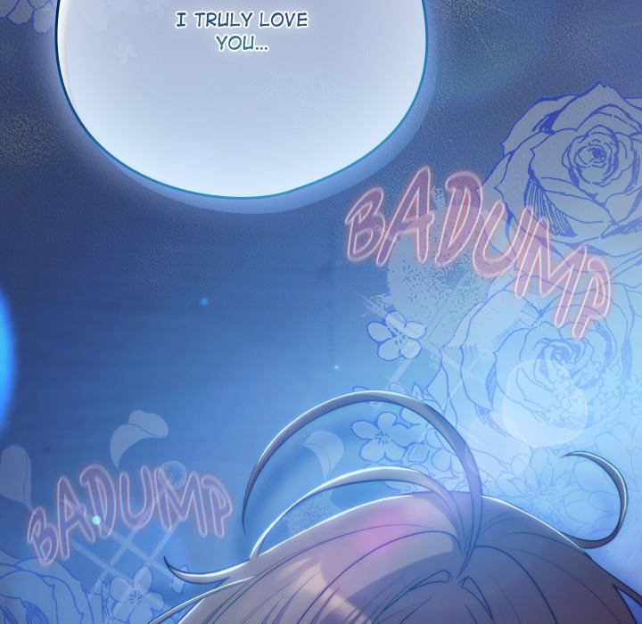 Read manhwa  The General is Here! - Chap 48 - image 83