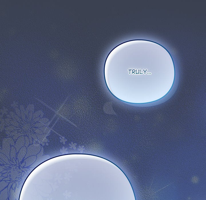 Read manhwa  The General is Here! - Chap 48 - image 82