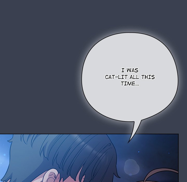 Read manhwa  The General is Here! - Chap 48 - image 77