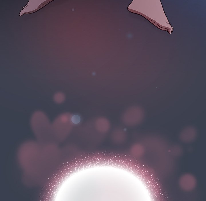 Read manhwa  The General is Here! - Chap 48 - image 68