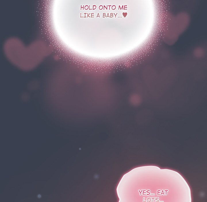 Read manhwa  The General is Here! - Chap 48 - image 69