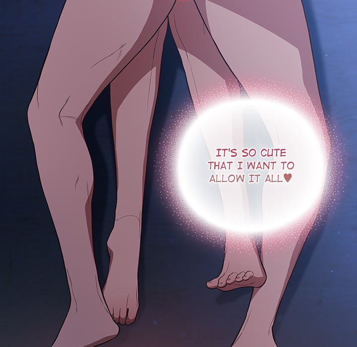 Read manhwa  The General is Here! - Chap 48 - image 67