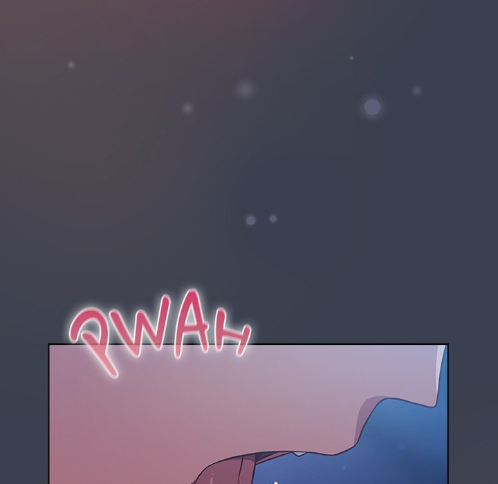 Read manhwa  The General is Here! - Chap 48 - image 72