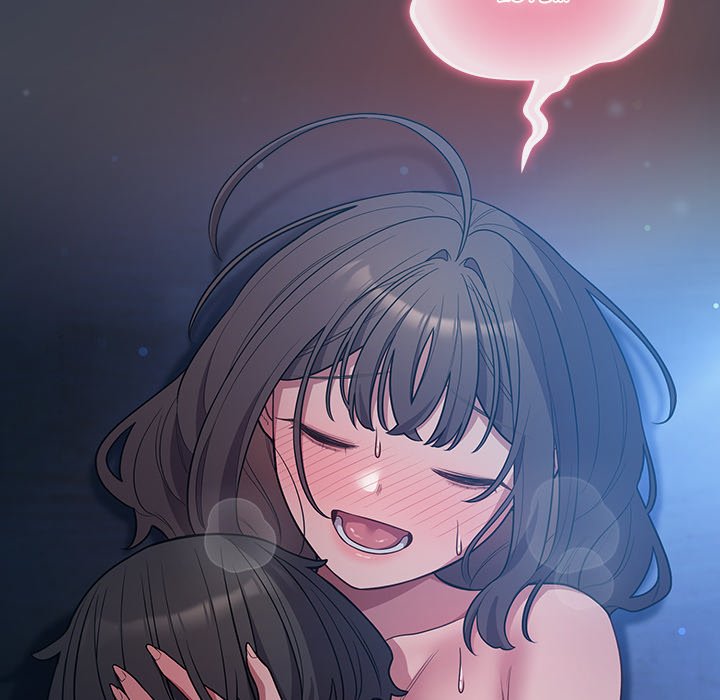 Read manhwa  The General is Here! - Chap 48 - image 70