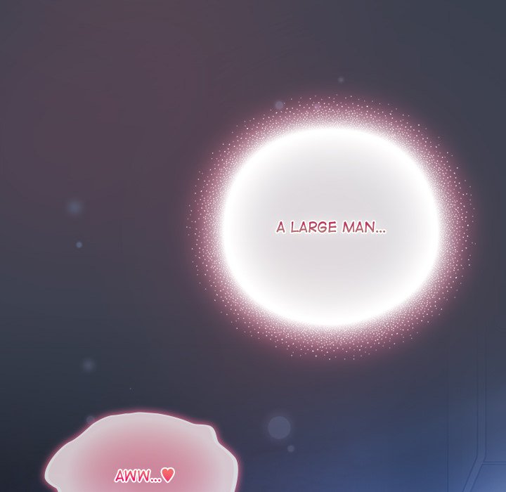 Read manhwa  The General is Here! - Chap 48 - image 64