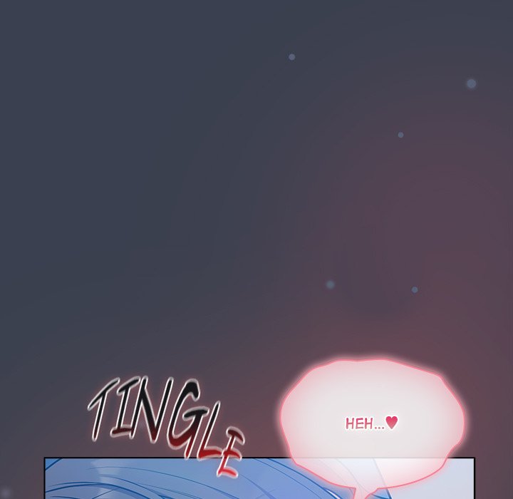 Read manhwa  The General is Here! - Chap 48 - image 61