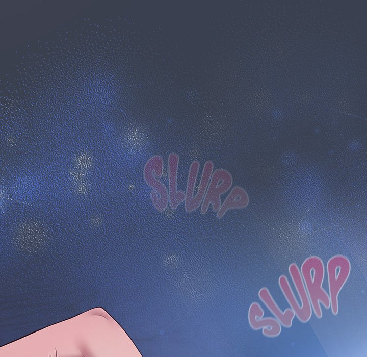 Read manhwa  The General is Here! - Chap 48 - image 53