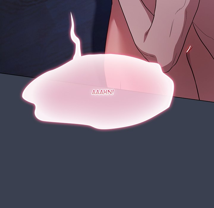 Read manhwa  The General is Here! - Chap 48 - image 55