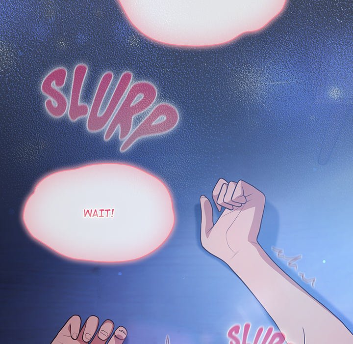 Read manhwa  The General is Here! - Chap 48 - image 46