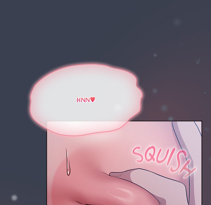 Read manhwa  The General is Here! - Chap 48 - image 51