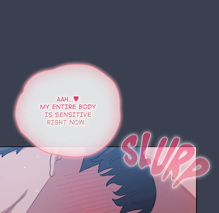 Read manhwa  The General is Here! - Chap 48 - image 49