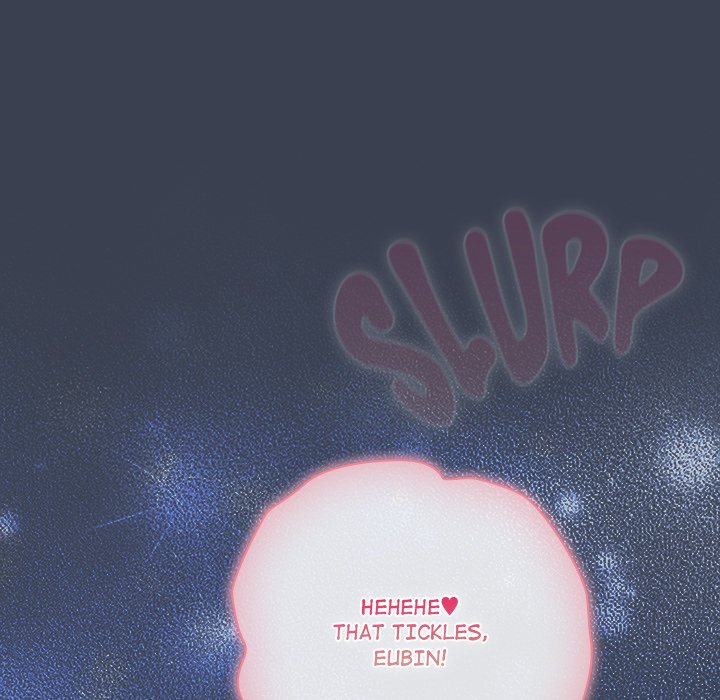 Read manhwa  The General is Here! - Chap 48 - image 45