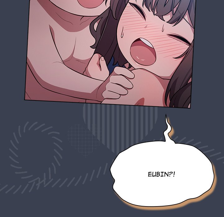 Read manhwa  The General is Here! - Chap 48 - image 44