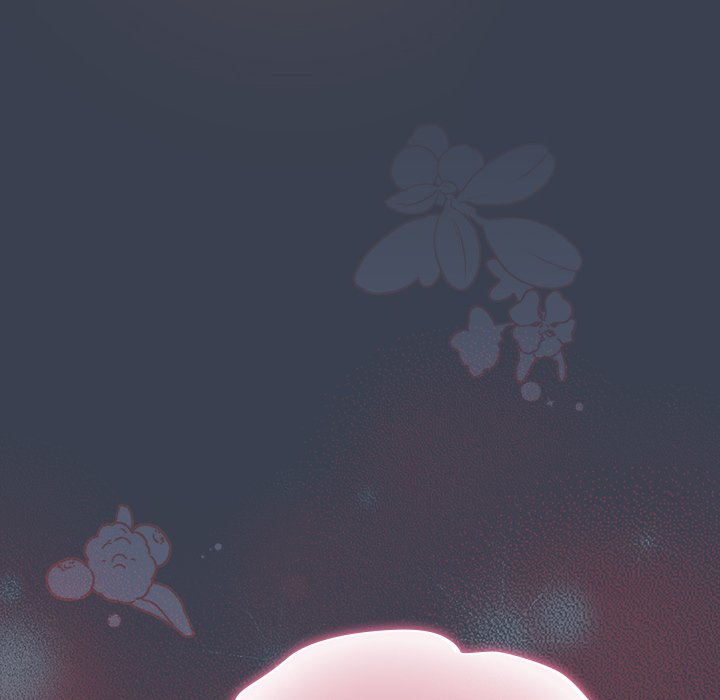 Read manhwa  The General is Here! - Chap 48 - image 34