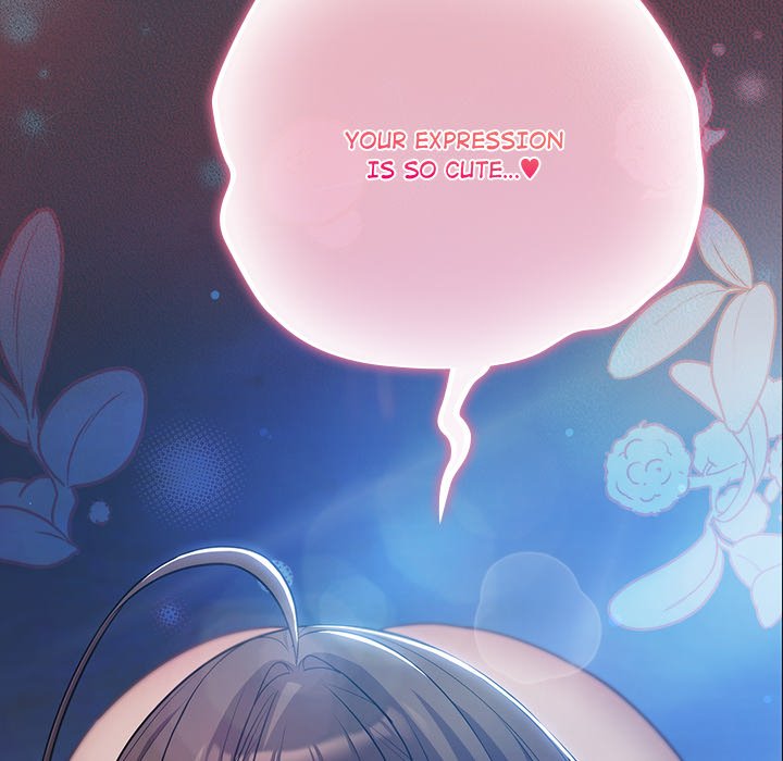 Read manhwa  The General is Here! - Chap 48 - image 35