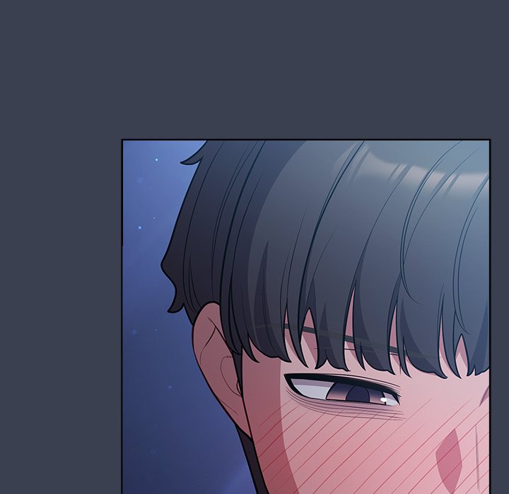 Read manhwa  The General is Here! - Chap 48 - image 38