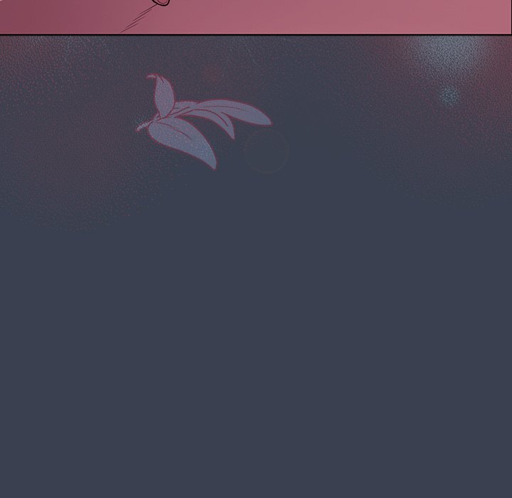 Read manhwa  The General is Here! - Chap 48 - image 37