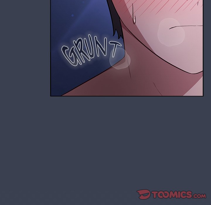 Read manhwa  The General is Here! - Chap 48 - image 39