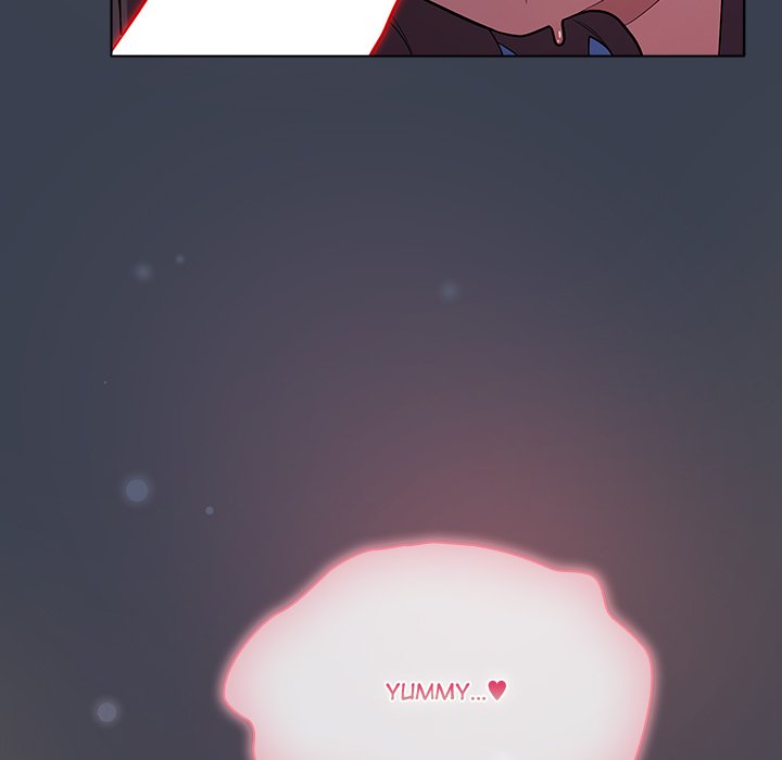 Read manhwa  The General is Here! - Chap 48 - image 29