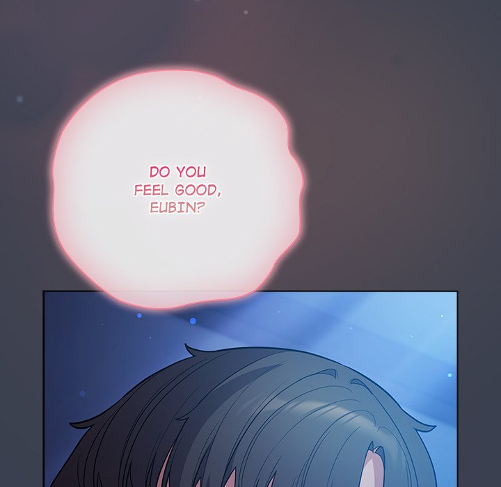 Read manhwa  The General is Here! - Chap 48 - image 32