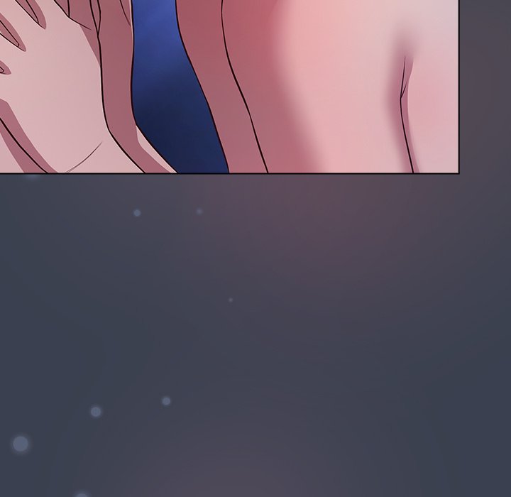 Read manhwa  The General is Here! - Chap 48 - image 27