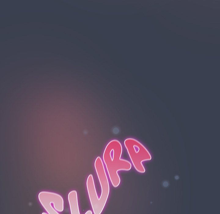 Read manhwa  The General is Here! - Chap 48 - image 23