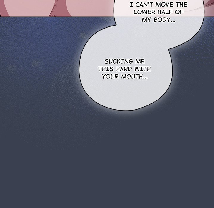 Read manhwa  The General is Here! - Chap 48 - image 18