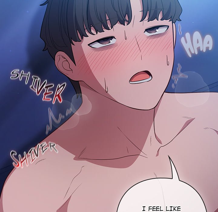 Read manhwa  The General is Here! - Chap 48 - image 17