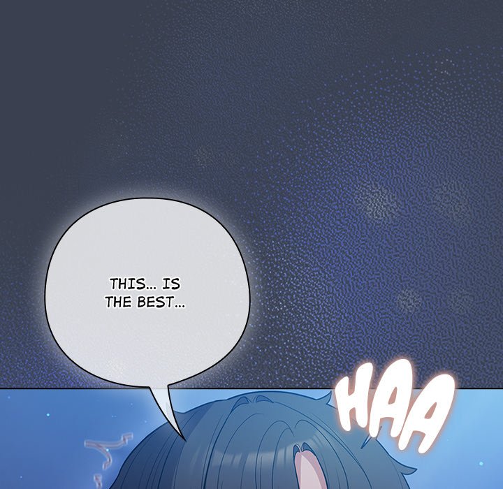 Read manhwa  The General is Here! - Chap 48 - image 16