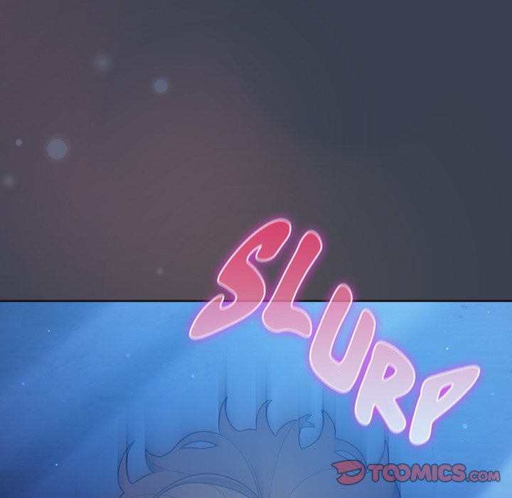 Read manhwa  The General is Here! - Chap 48 - image 21