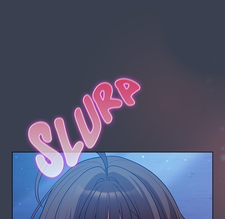 Read manhwa  The General is Here! - Chap 48 - image 19