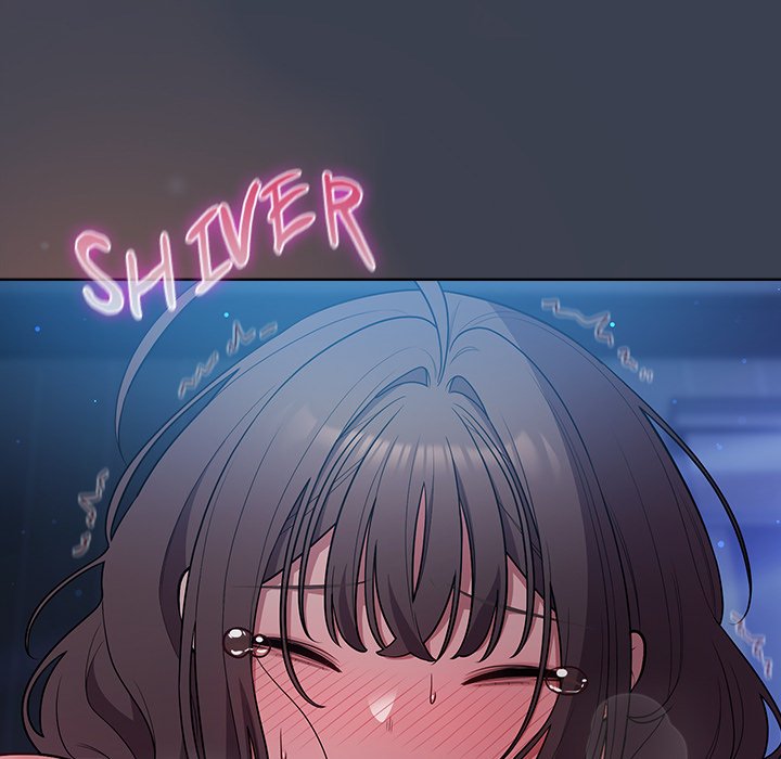 Read manhwa  The General is Here! - Chap 48 - image 109