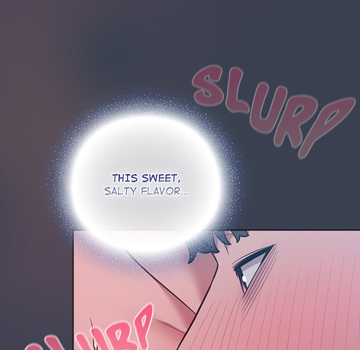 Read manhwa  The General is Here! - Chap 48 - image 105