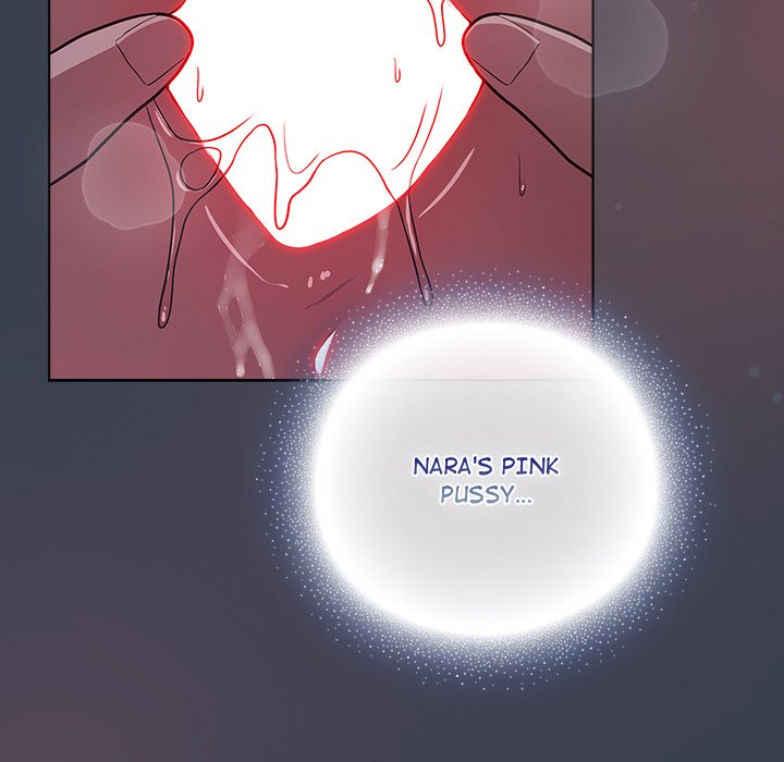 Read manhwa  The General is Here! - Chap 48 - image 104