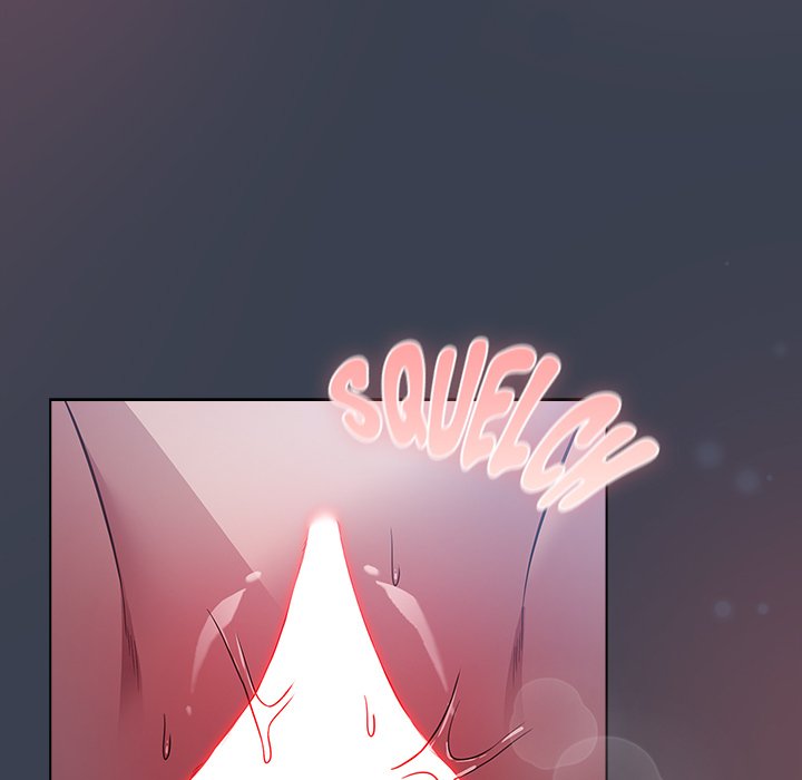 Read manhwa  The General is Here! - Chap 48 - image 103