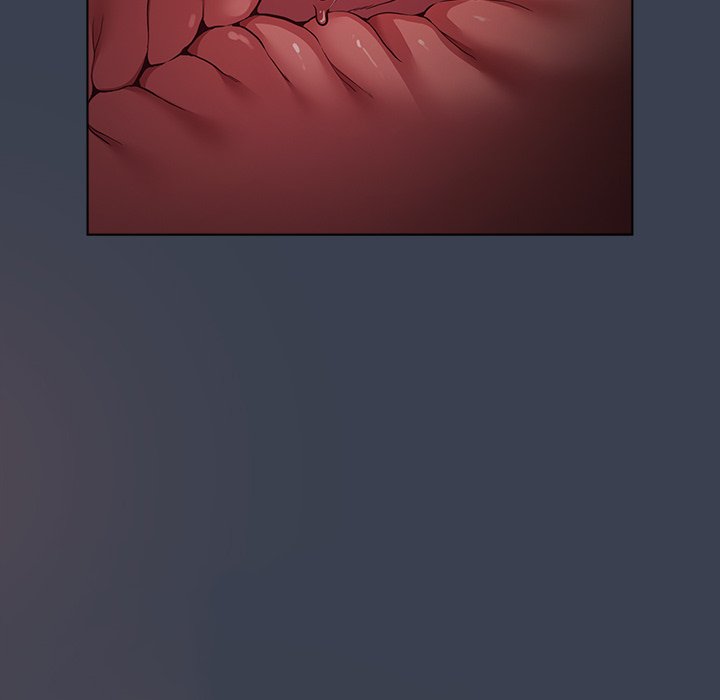 Read manhwa  The General is Here! - Chap 48 - image 108