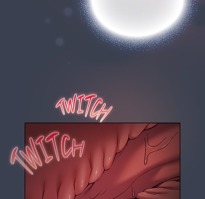 Read manhwa  The General is Here! - Chap 48 - image 107