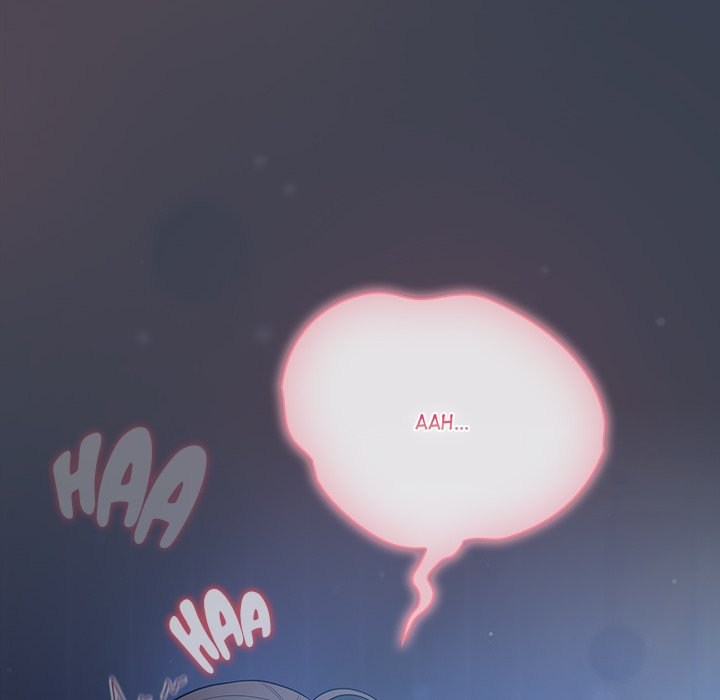 Read manhwa  The General is Here! - Chap 48 - image 100