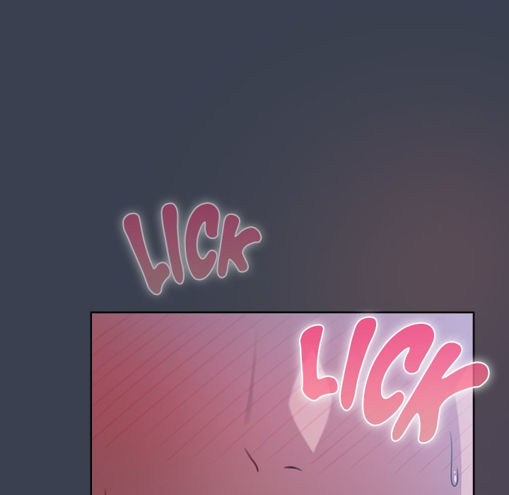 Read manhwa  The General is Here! - Chap 48 - image 98