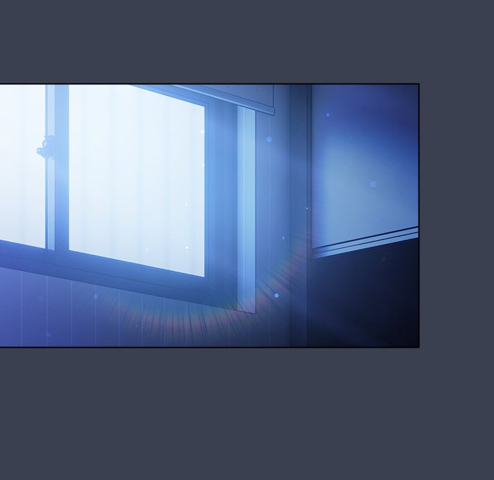 Read manhwa  The General is Here! - Chap 48 - image 97