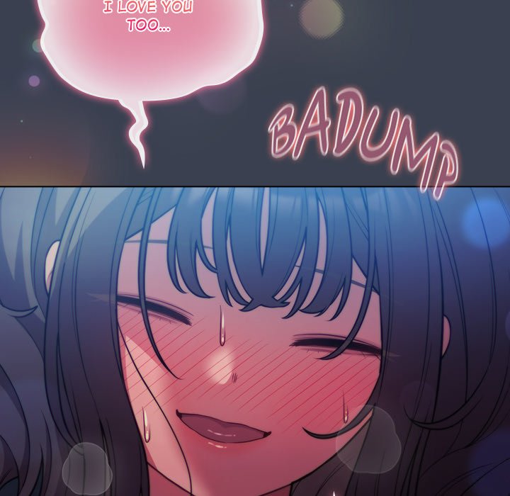 Read manhwa  The General is Here! - Chap 48 - image 87