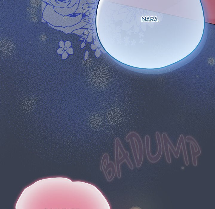 Read manhwa  The General is Here! - Chap 48 - image 86