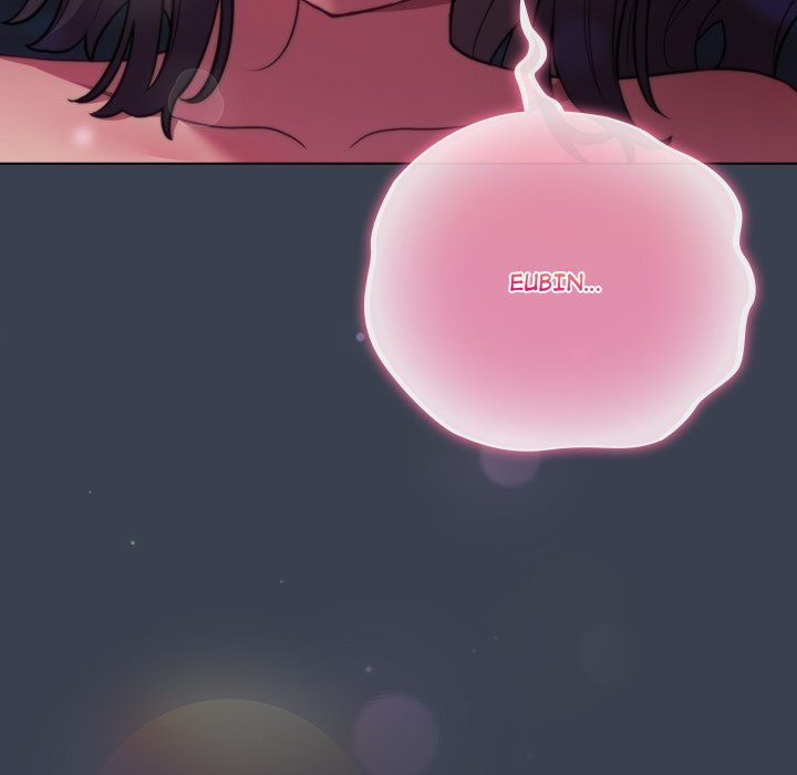 Read manhwa  The General is Here! - Chap 48 - image 88