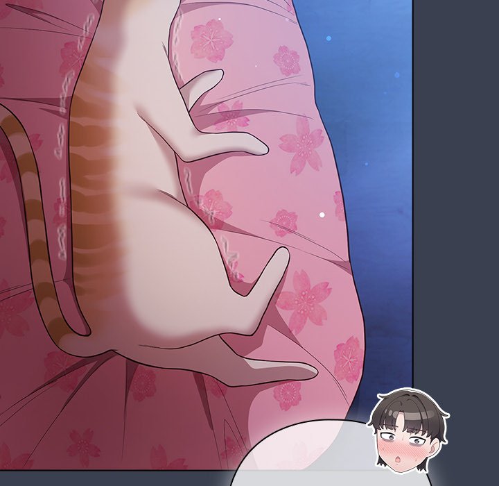 Read manhwa  The General is Here! - Chap 48 - image 90