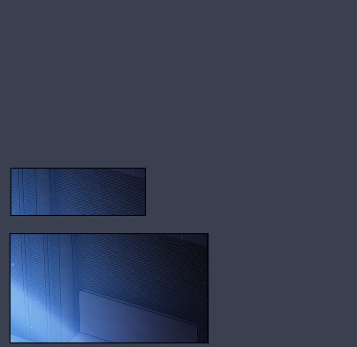 Read manhwa  The General is Here! - Chap 48 - image 96