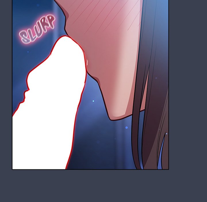 Read manhwa  The General is Here! - Chap 47 - image 171