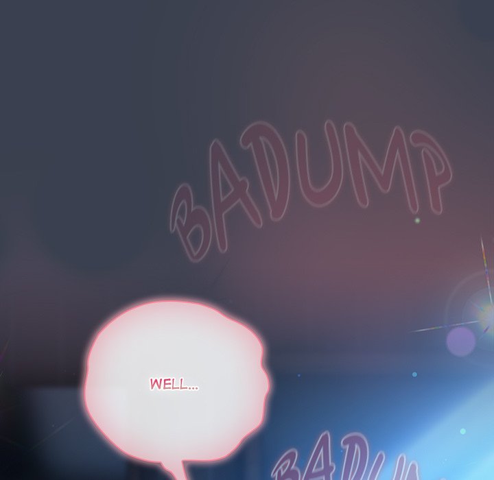 Read manhwa  The General is Here! - Chap 47 - image 167