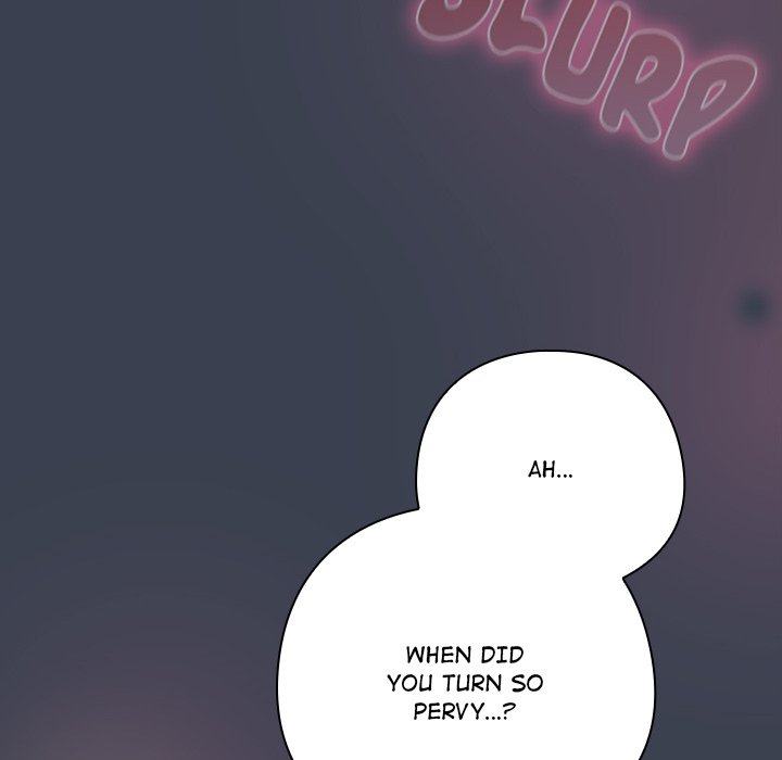 Read manhwa  The General is Here! - Chap 47 - image 162