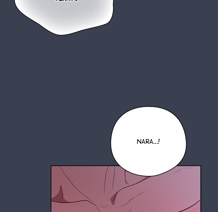 Read manhwa  The General is Here! - Chap 47 - image 160