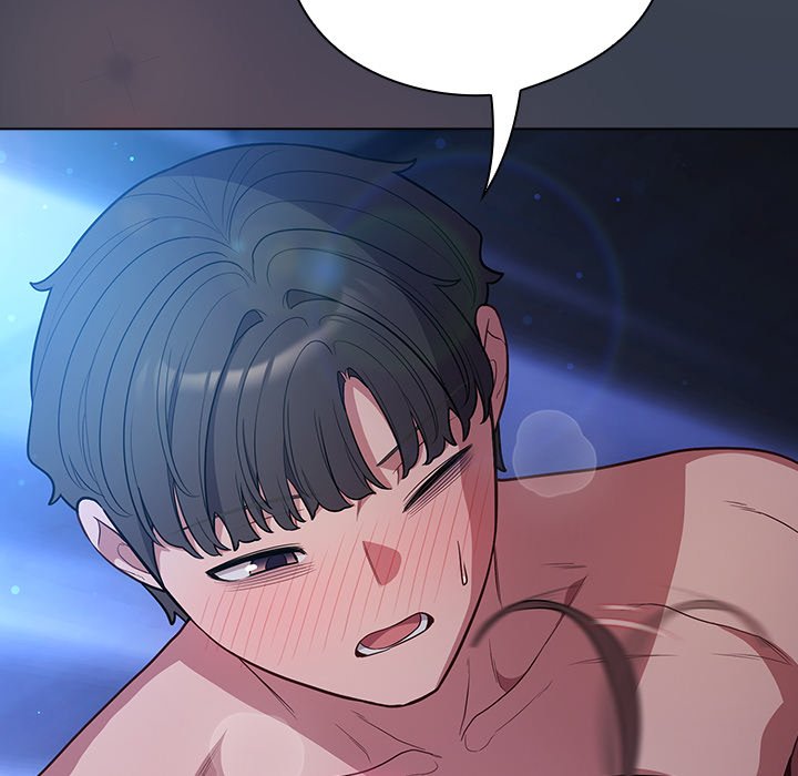 Read manhwa  The General is Here! - Chap 47 - image 163